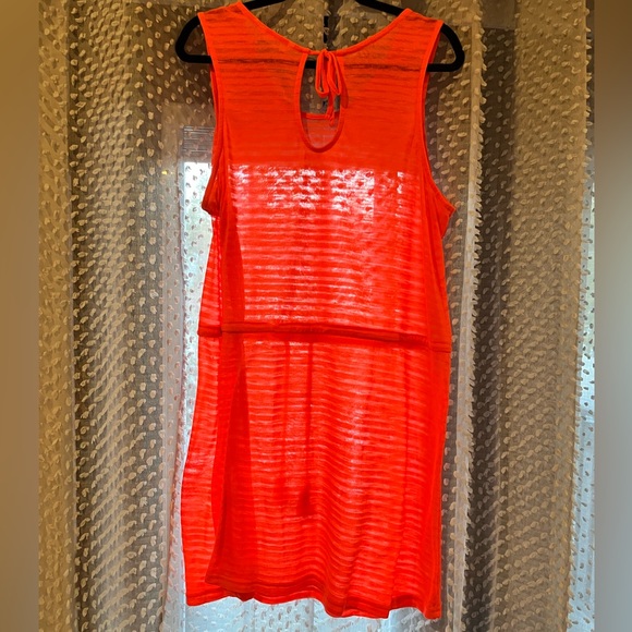 Beach Coverup - Picture 3 of 3